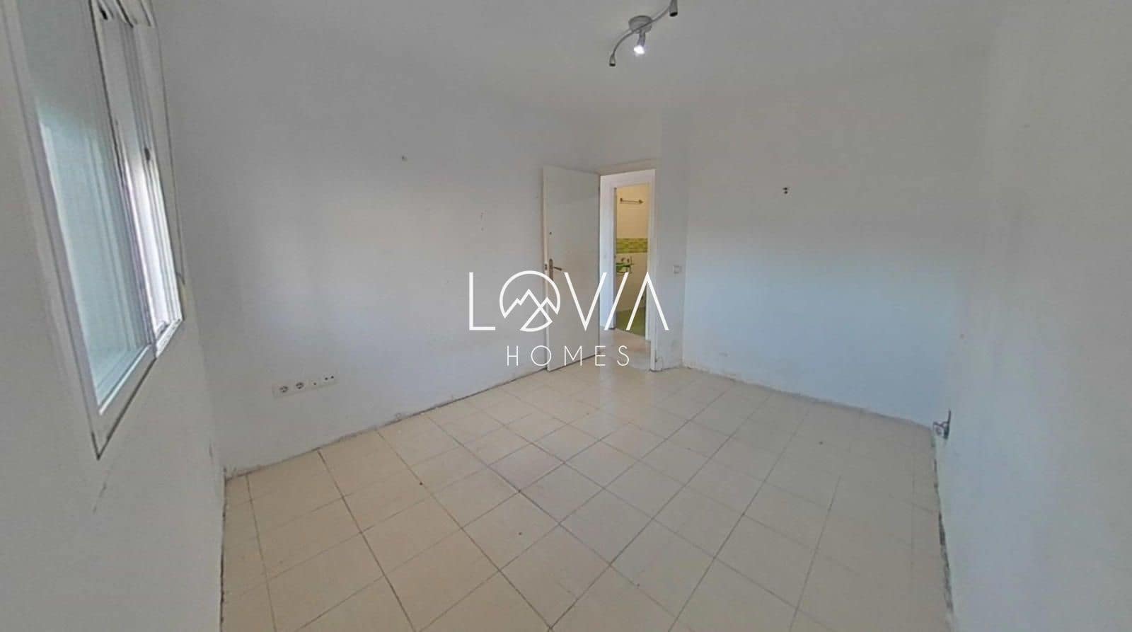 2 quarto Apartamento para venda em Pelayos de la Presa - 80 000 € (Ref: 9816506)