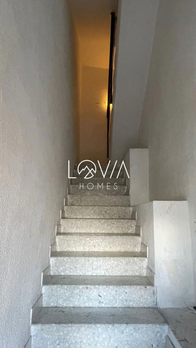 2 quarto Apartamento para venda em Pelayos de la Presa - 80 000 € (Ref: 9816506)
