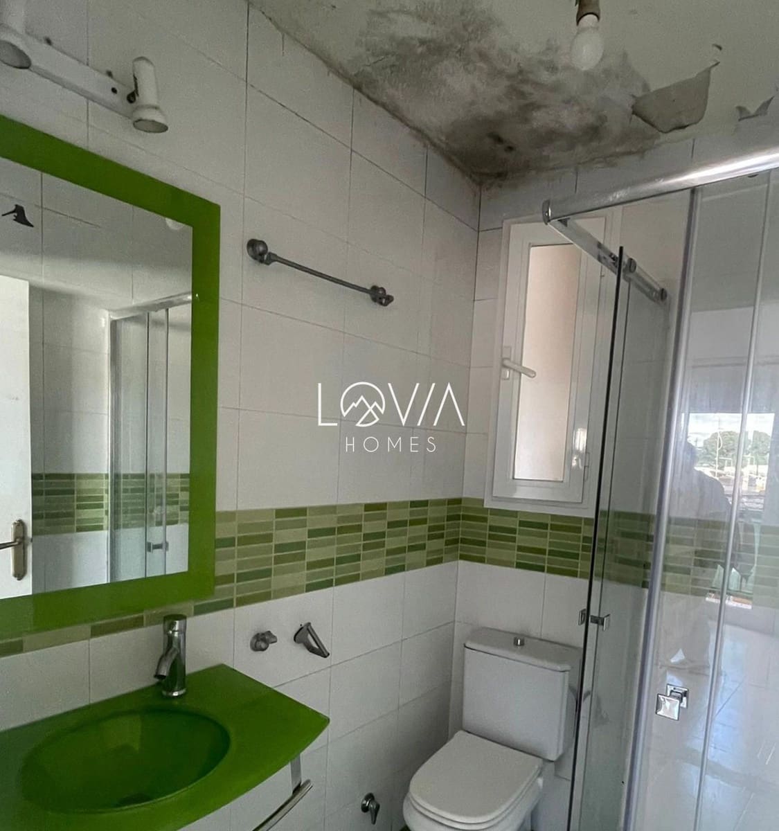 2 quarto Apartamento para venda em Pelayos de la Presa - 80 000 € (Ref: 9816506)