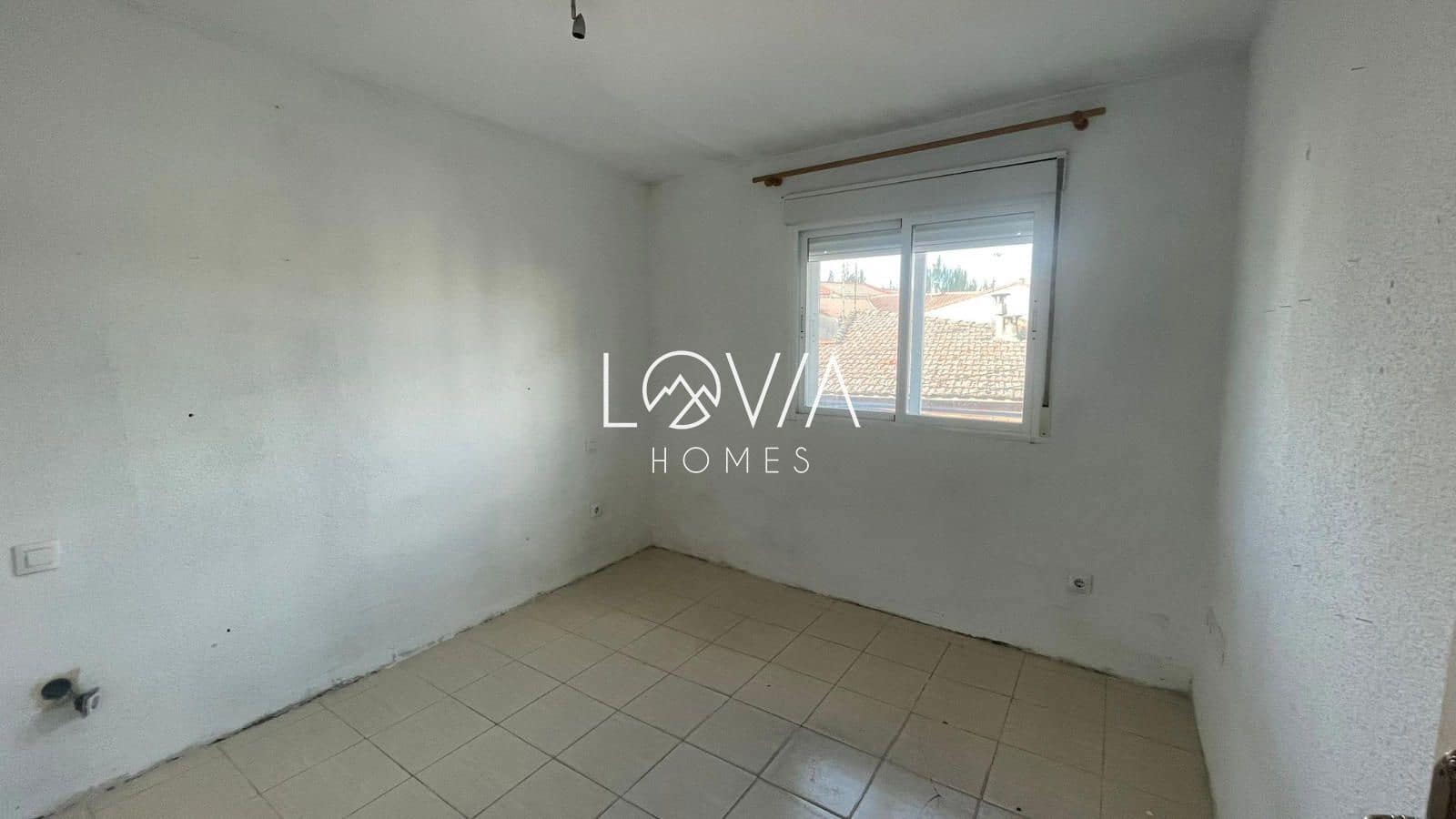 2 quarto Apartamento para venda em Pelayos de la Presa - 80 000 € (Ref: 9816506)