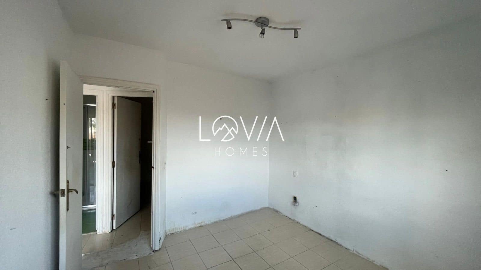 2 quarto Apartamento para venda em Pelayos de la Presa - 80 000 € (Ref: 9816506)