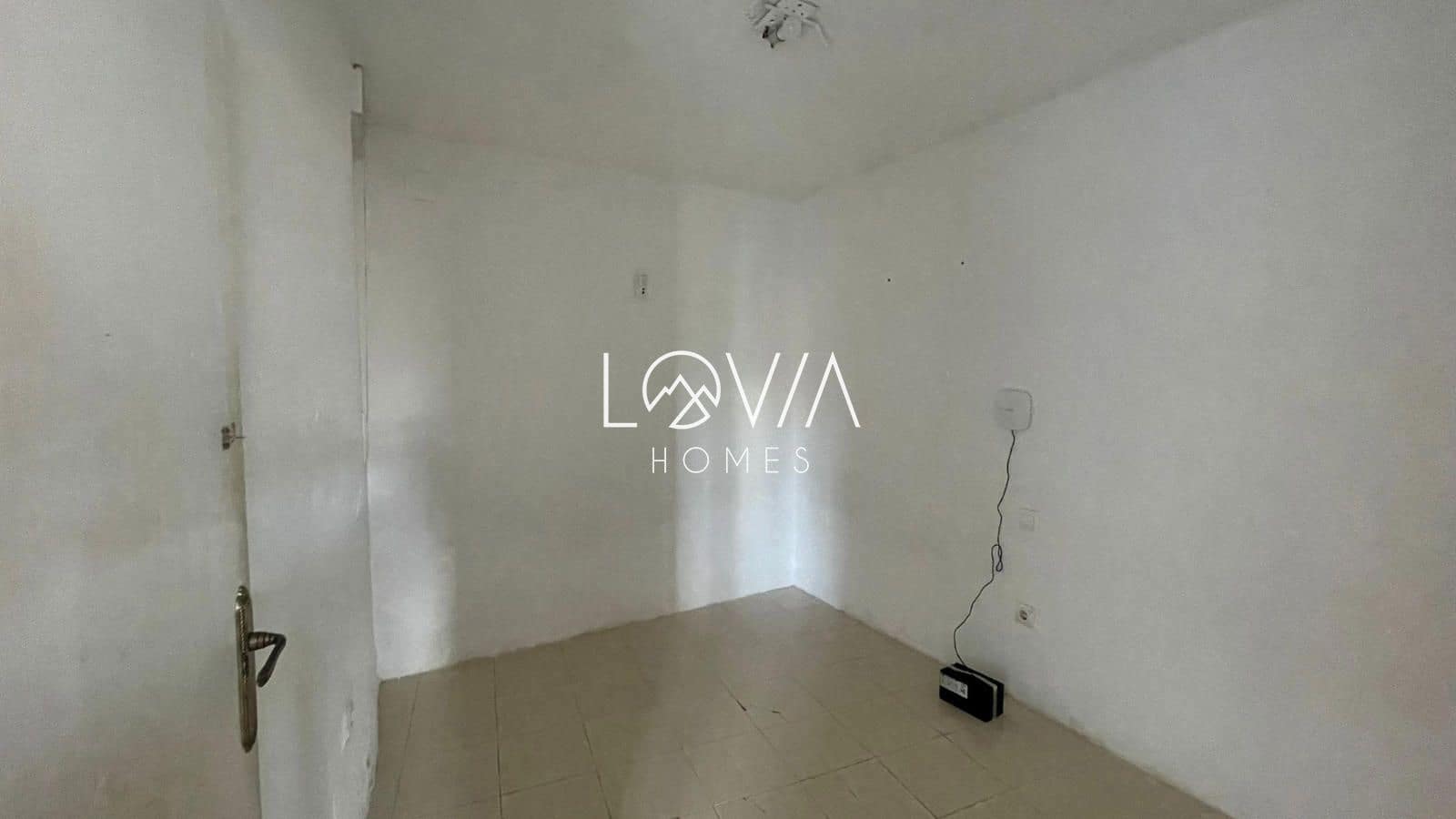 2 quarto Apartamento para venda em Pelayos de la Presa - 80 000 € (Ref: 9816506)