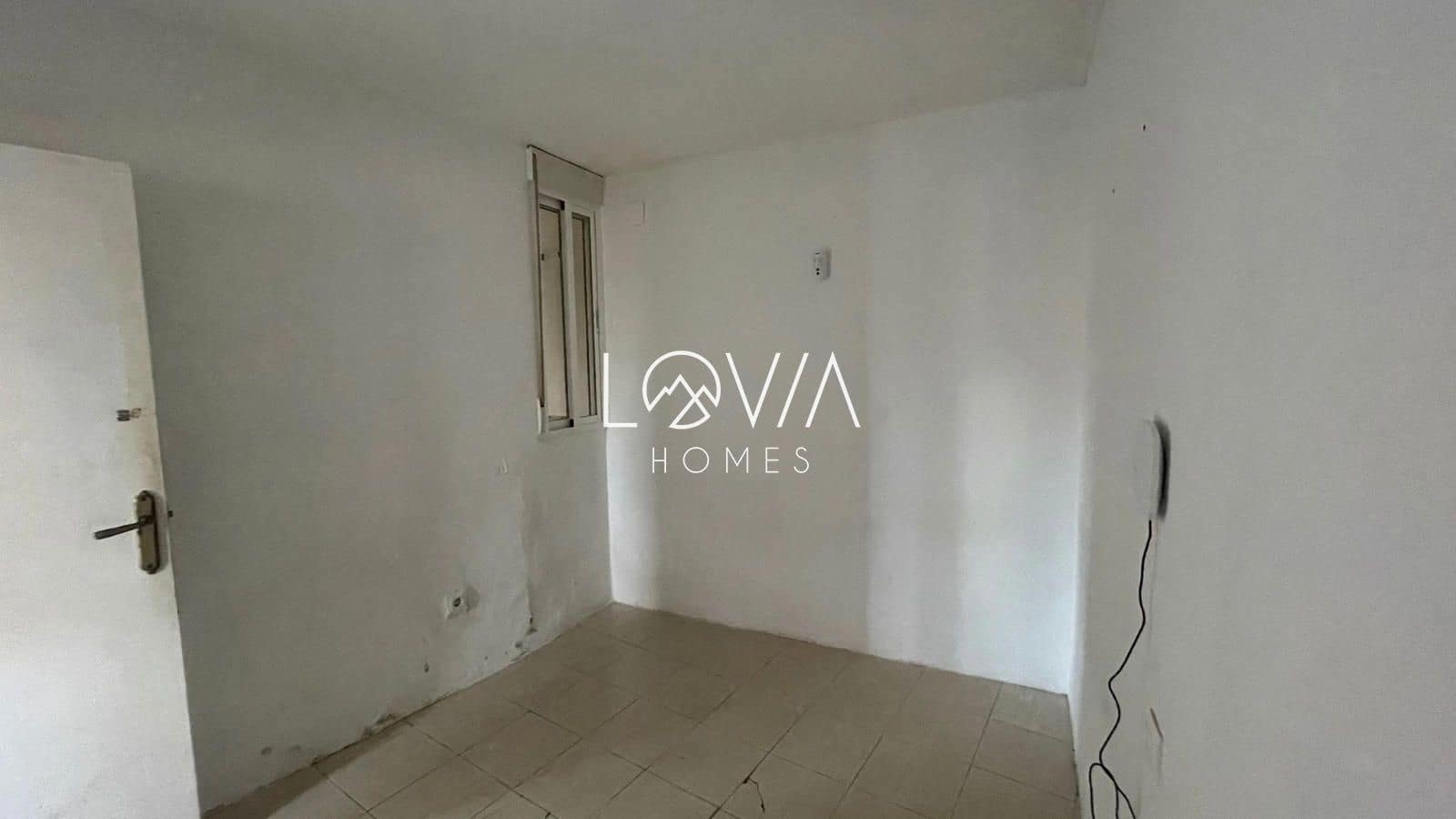 2 quarto Apartamento para venda em Pelayos de la Presa - 80 000 € (Ref: 9816506)