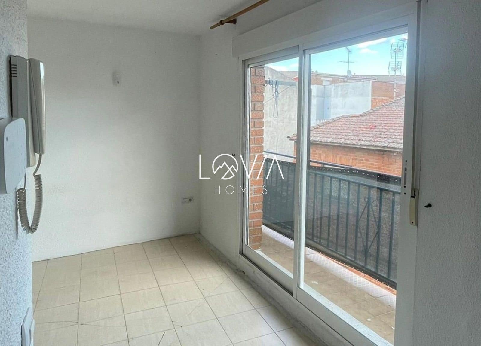 2 quarto Apartamento para venda em Pelayos de la Presa - 80 000 € (Ref: 9816506)