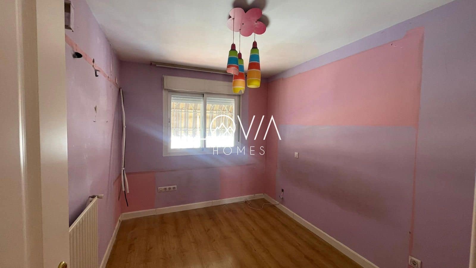 4 soveværelse Byhus til salg i Parla med garage - € 407.000 (Ref: 9830276)