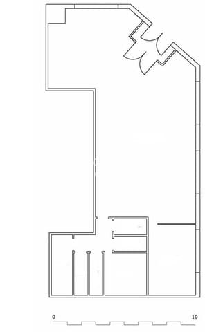 Kommersiell til salgs i Getafe - € 686 800 (Ref: 9841860)