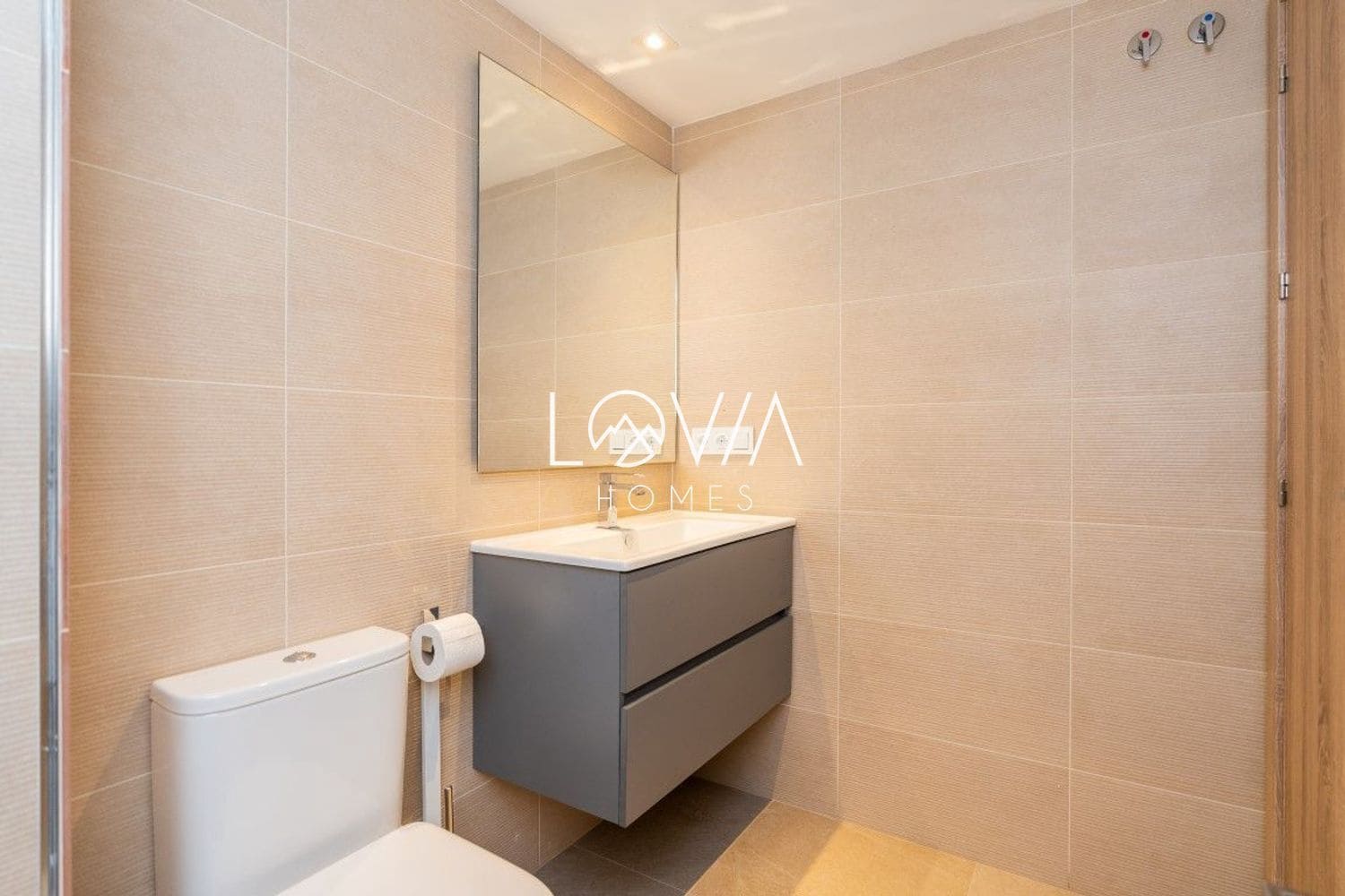 2 chambre Appartement à vendre à Estepona avec piscine garage - 375 000 € (Ref: 9848113)