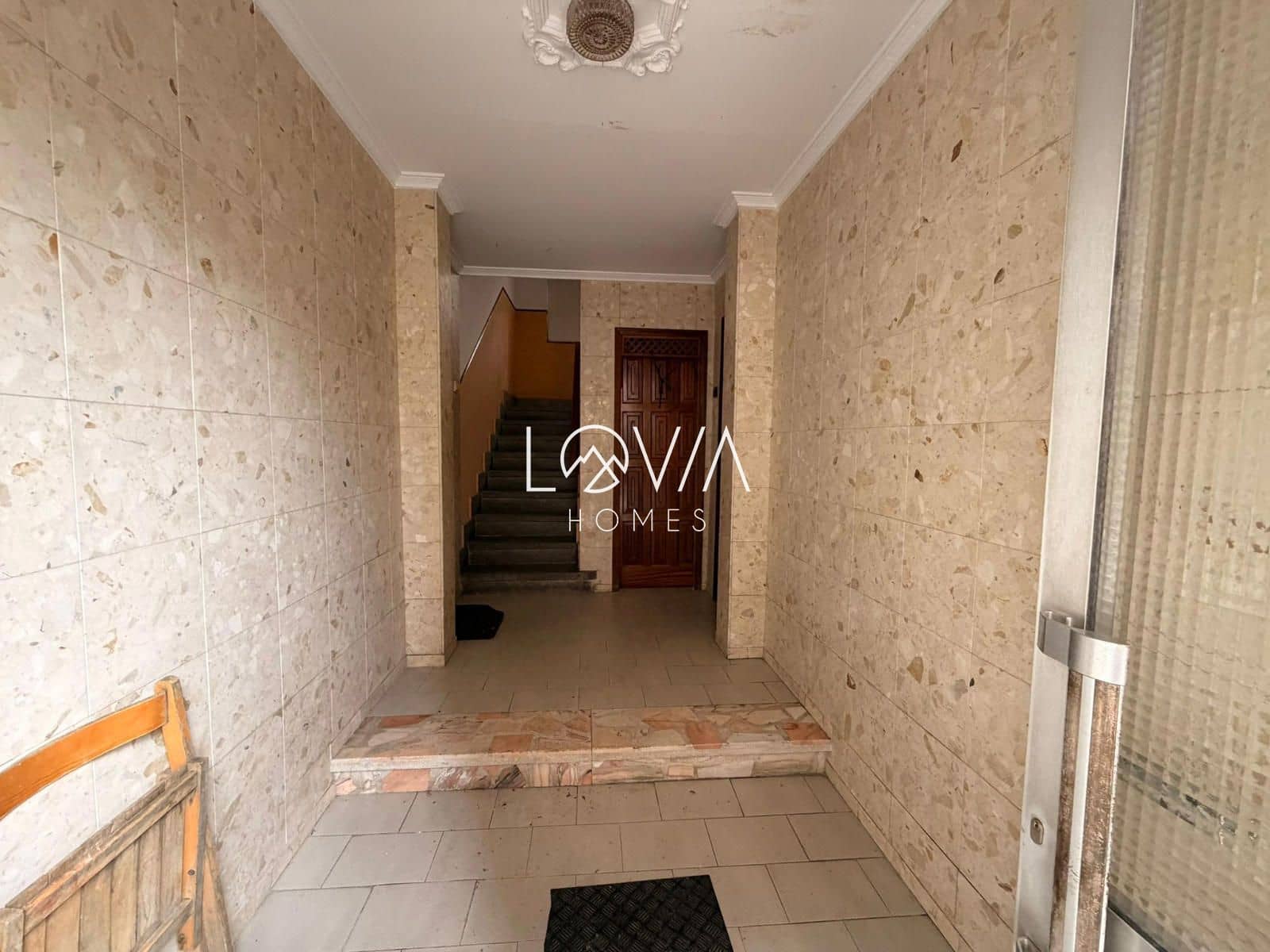 2 bedroom Flat for sale in Corvera de Asturias - € 35,000 (Ref: 9850488)