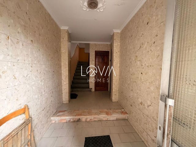2 bedroom Flat for sale in Corvera de Asturias - € 35,000 (Ref: 9850488)