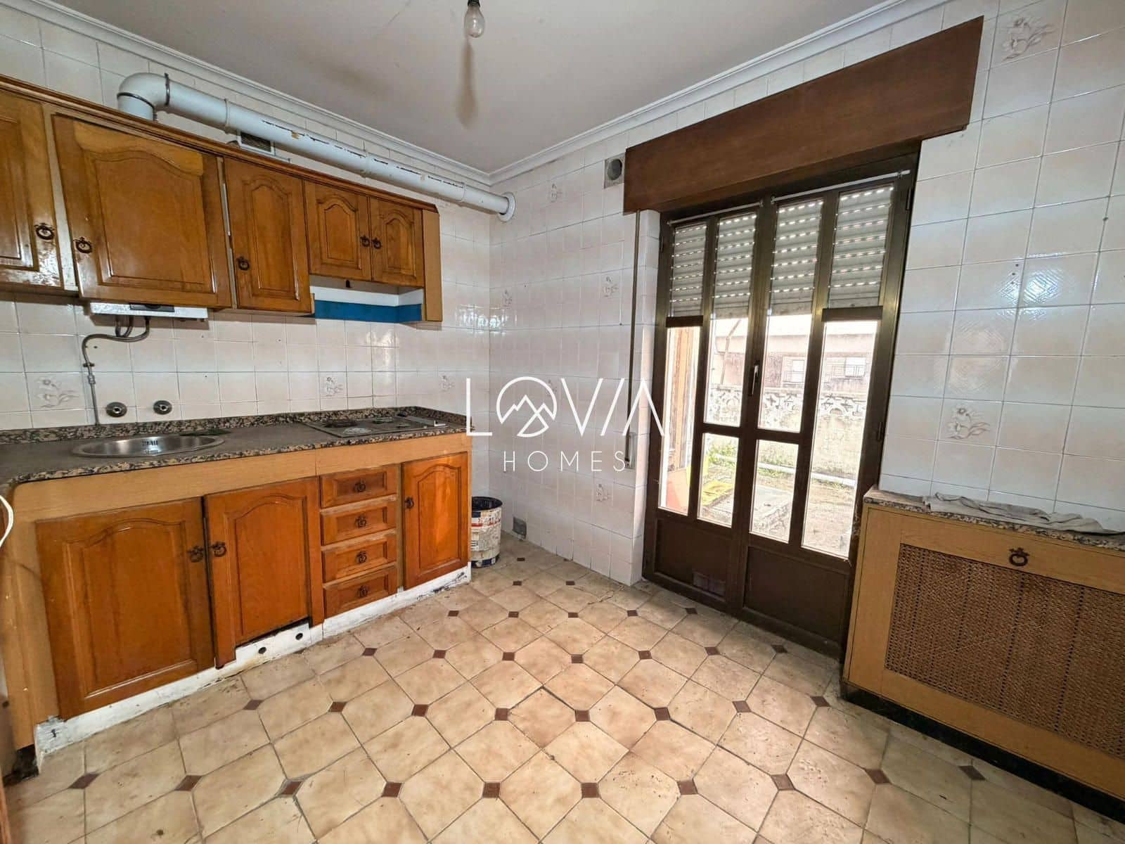 2 bedroom Flat for sale in Corvera de Asturias - € 35,000 (Ref: 9850488)