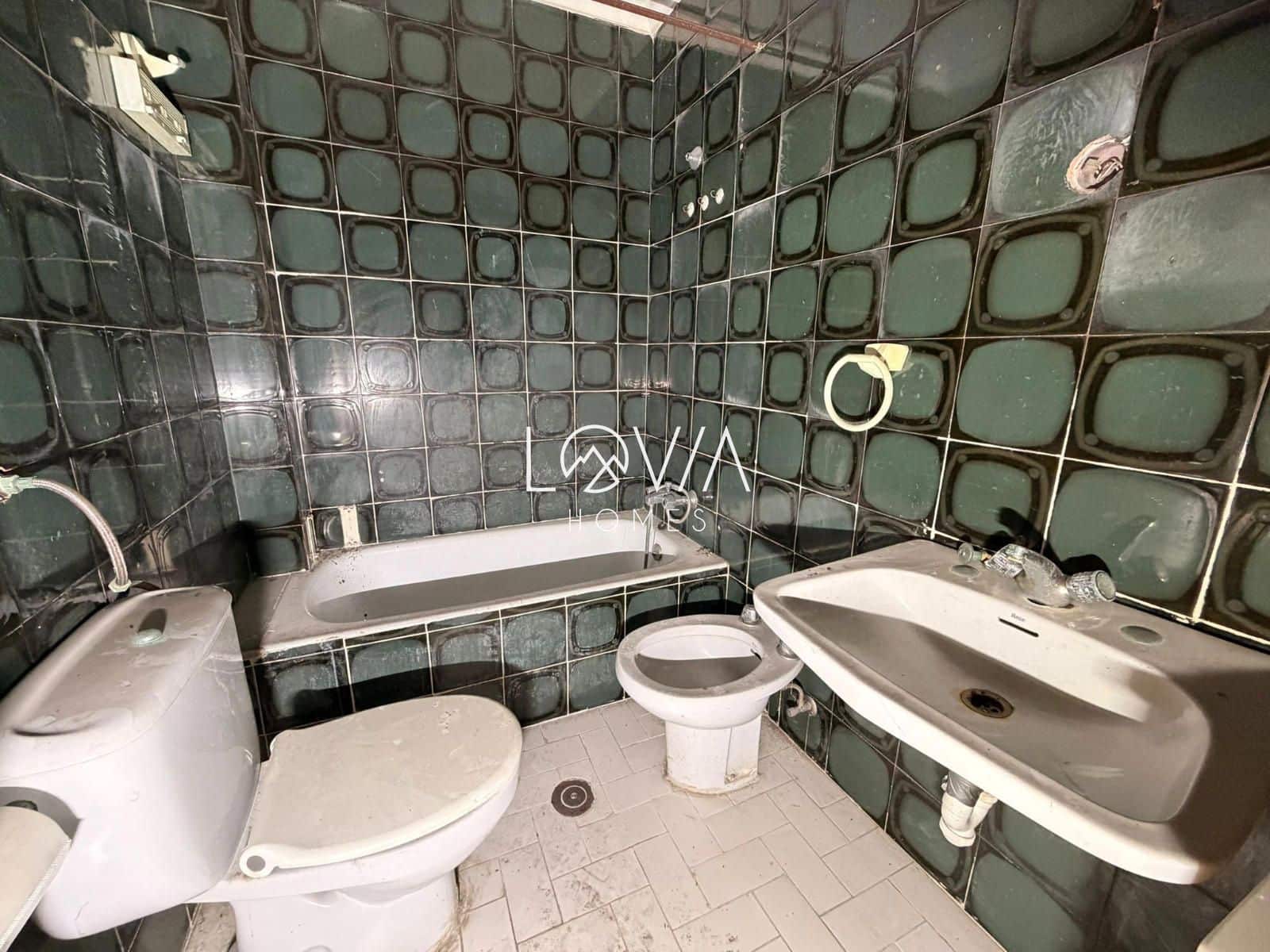 2 bedroom Flat for sale in Corvera de Asturias - € 35,000 (Ref: 9850488)