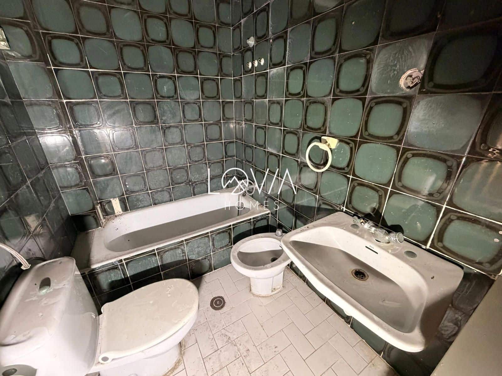 2 bedroom Flat for sale in Corvera de Asturias - € 35,000 (Ref: 9850488)