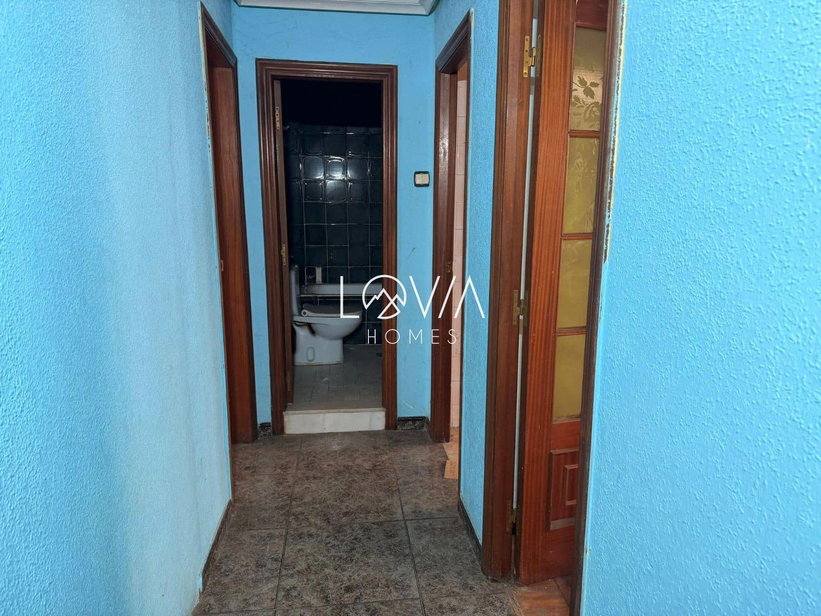 2 bedroom Flat for sale in Corvera de Asturias - € 35,000 (Ref: 9850488)