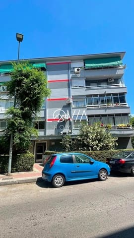 3 soverom Leilighet til salgs i Parla - € 165 600 (Ref: 9858221)