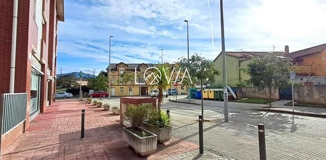 Leilighet til salgs i El Astillero med garasje - € 139 000 (Ref: 9858628)