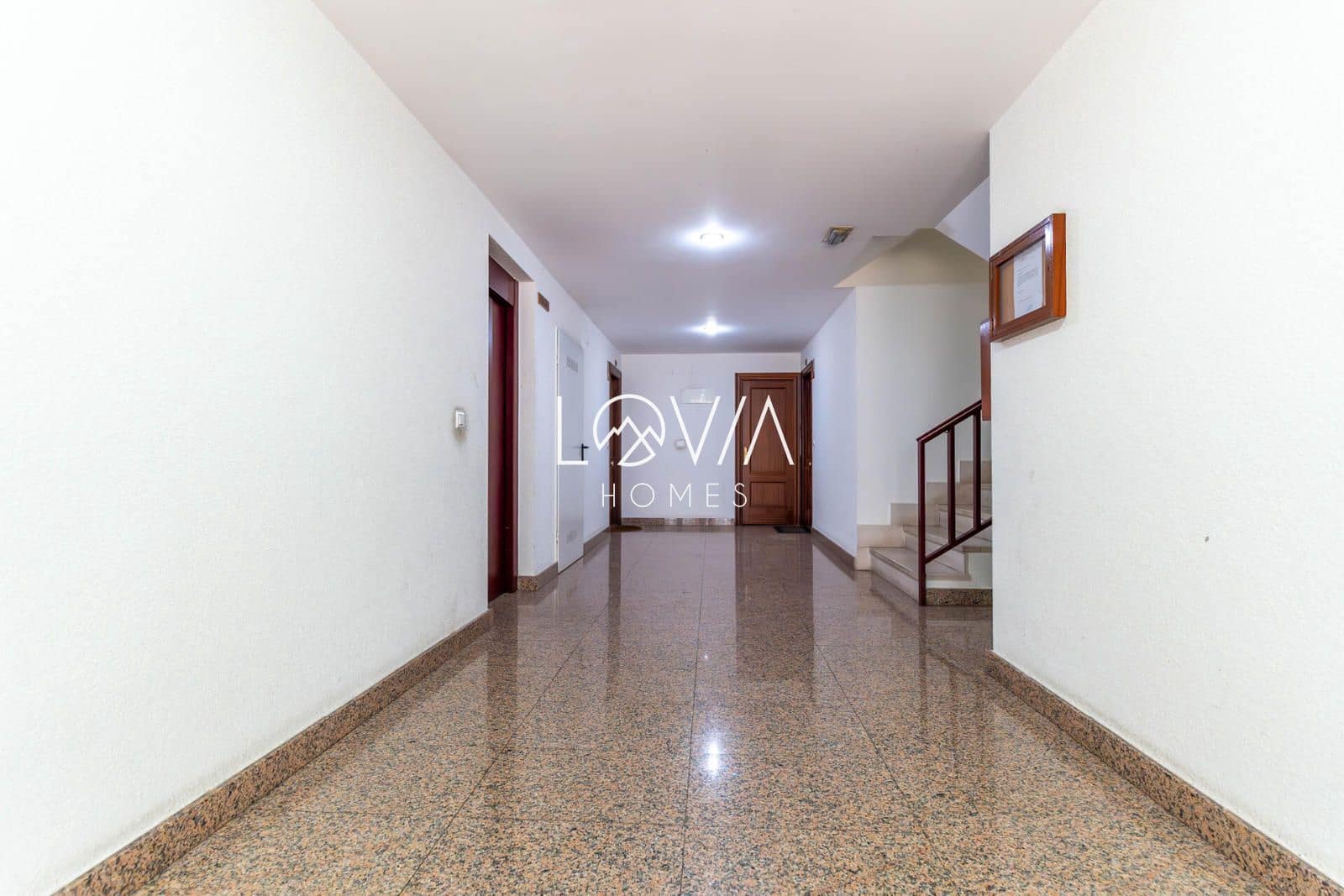 Flat for sale in El Astillero with garage - € 139,000 (Ref: 9858628)