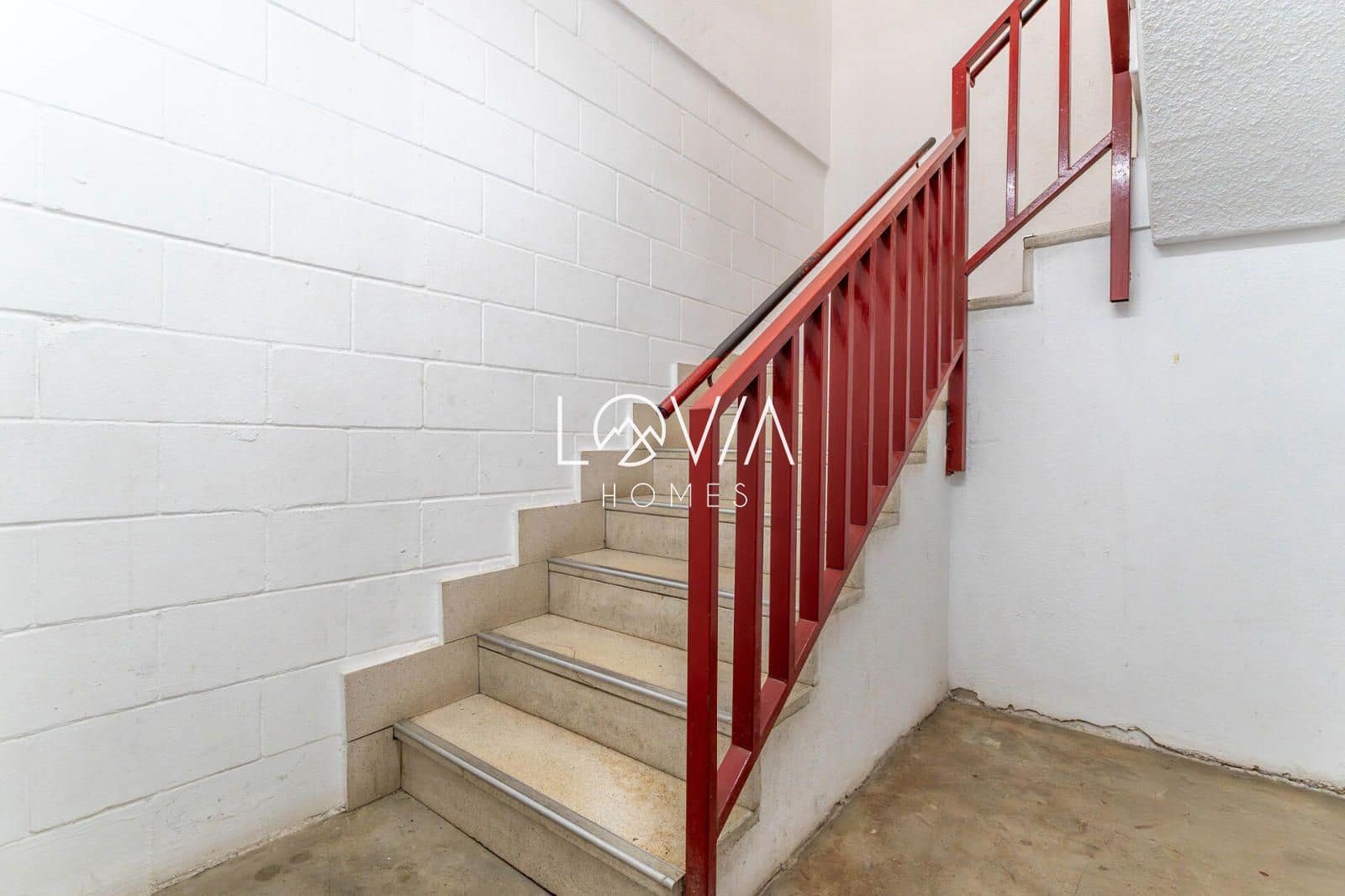 Flat for sale in El Astillero with garage - € 139,000 (Ref: 9858628)