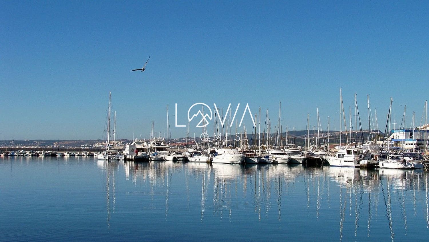 2 camera da letto Appartamento in vendita in Estepona con piscina garage - 390.000 € (Rif: 9863634)