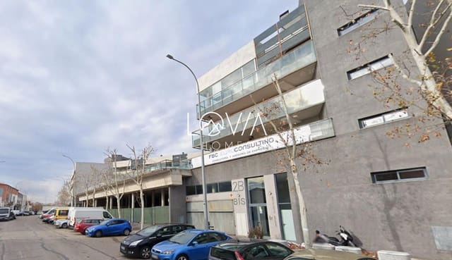 Mieszkanie na sprzedaż w Alcorcón - 250 000 € (Ref: 9867803)