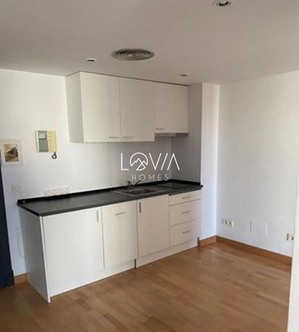 Mieszkanie na sprzedaż w Alcorcón - 250 000 € (Ref: 9867803)