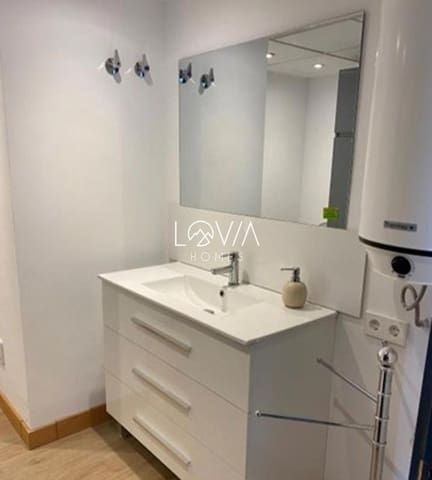 Mieszkanie na sprzedaż w Alcorcón - 250 000 € (Ref: 9867803)