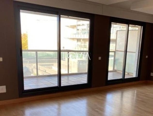 Mieszkanie na sprzedaż w Alcorcón - 250 000 € (Ref: 9867803)