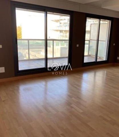 Mieszkanie na sprzedaż w Alcorcón - 1 050 000 € (Ref: 9867804)