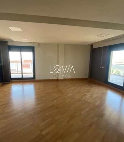 Mieszkanie na sprzedaż w Alcorcón - 1 050 000 € (Ref: 9867804)