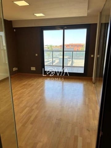 Mieszkanie na sprzedaż w Alcorcón - 1 050 000 € (Ref: 9867804)