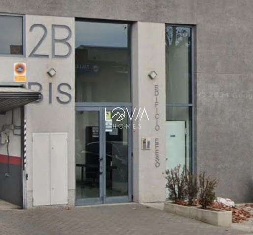 Mieszkanie na sprzedaż w Alcorcón - 1 050 000 € (Ref: 9867804)