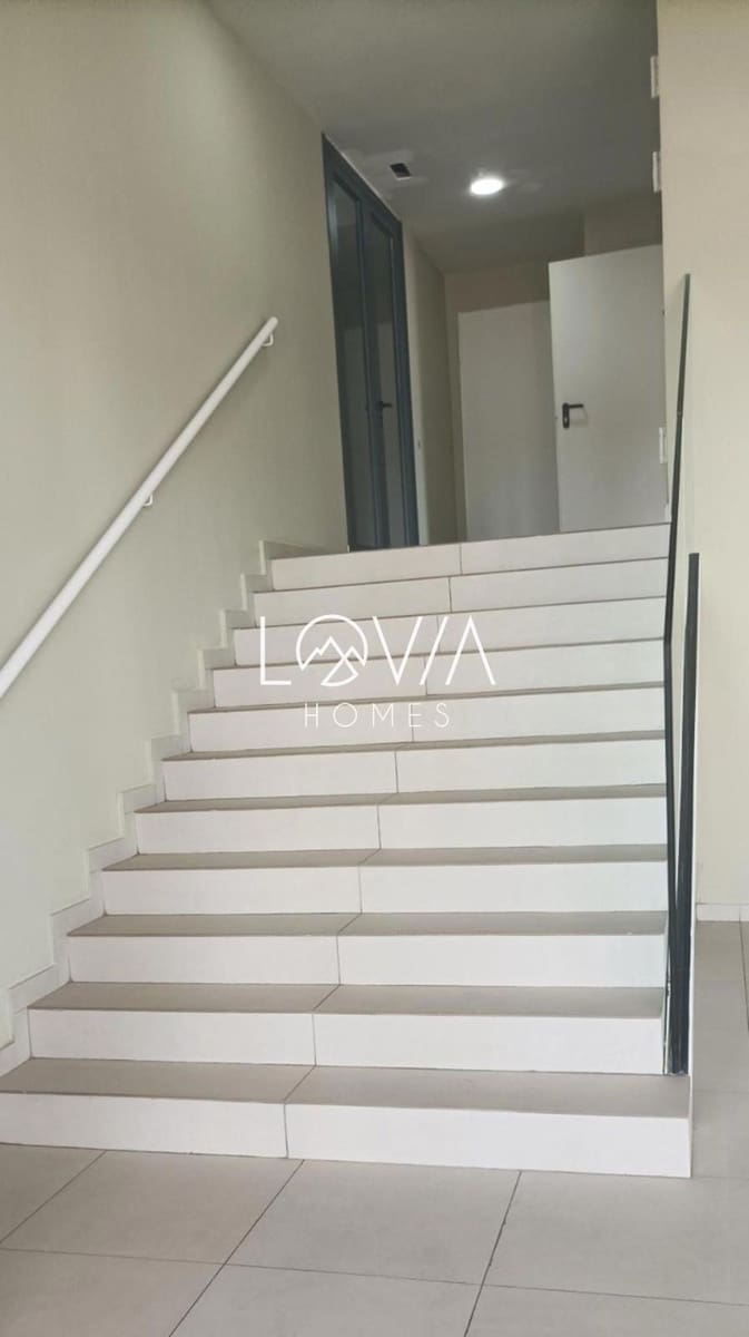 3 sovrum Lägenhet till salu i Dos Hermanas med pool garage - 380 000 € (Ref: 9884203)