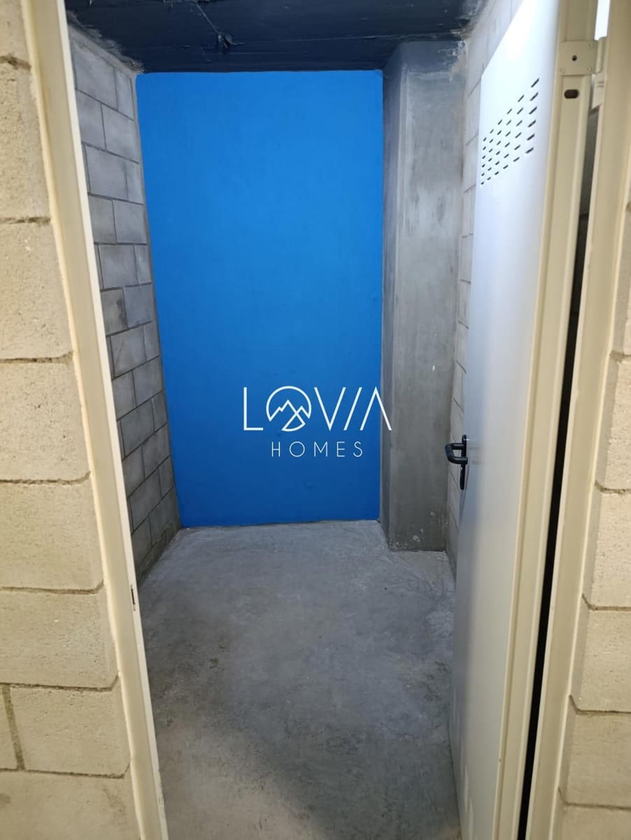 3 sovrum Lägenhet till salu i Dos Hermanas med pool garage - 380 000 € (Ref: 9884203)