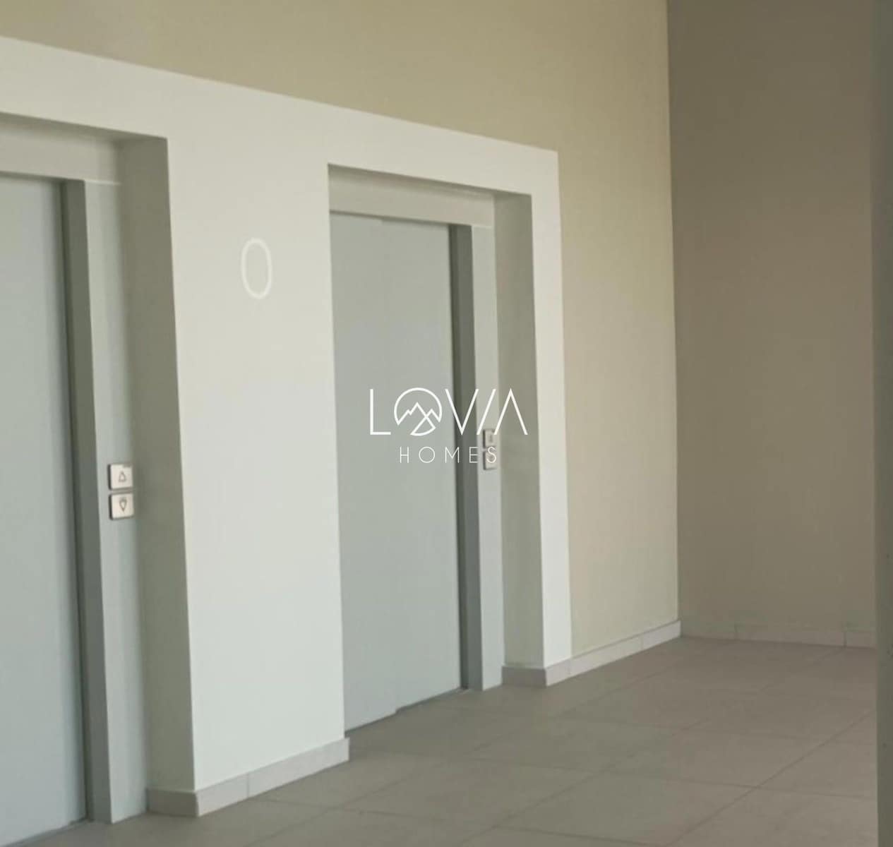 3 sovrum Lägenhet till salu i Dos Hermanas med pool garage - 380 000 € (Ref: 9884203)