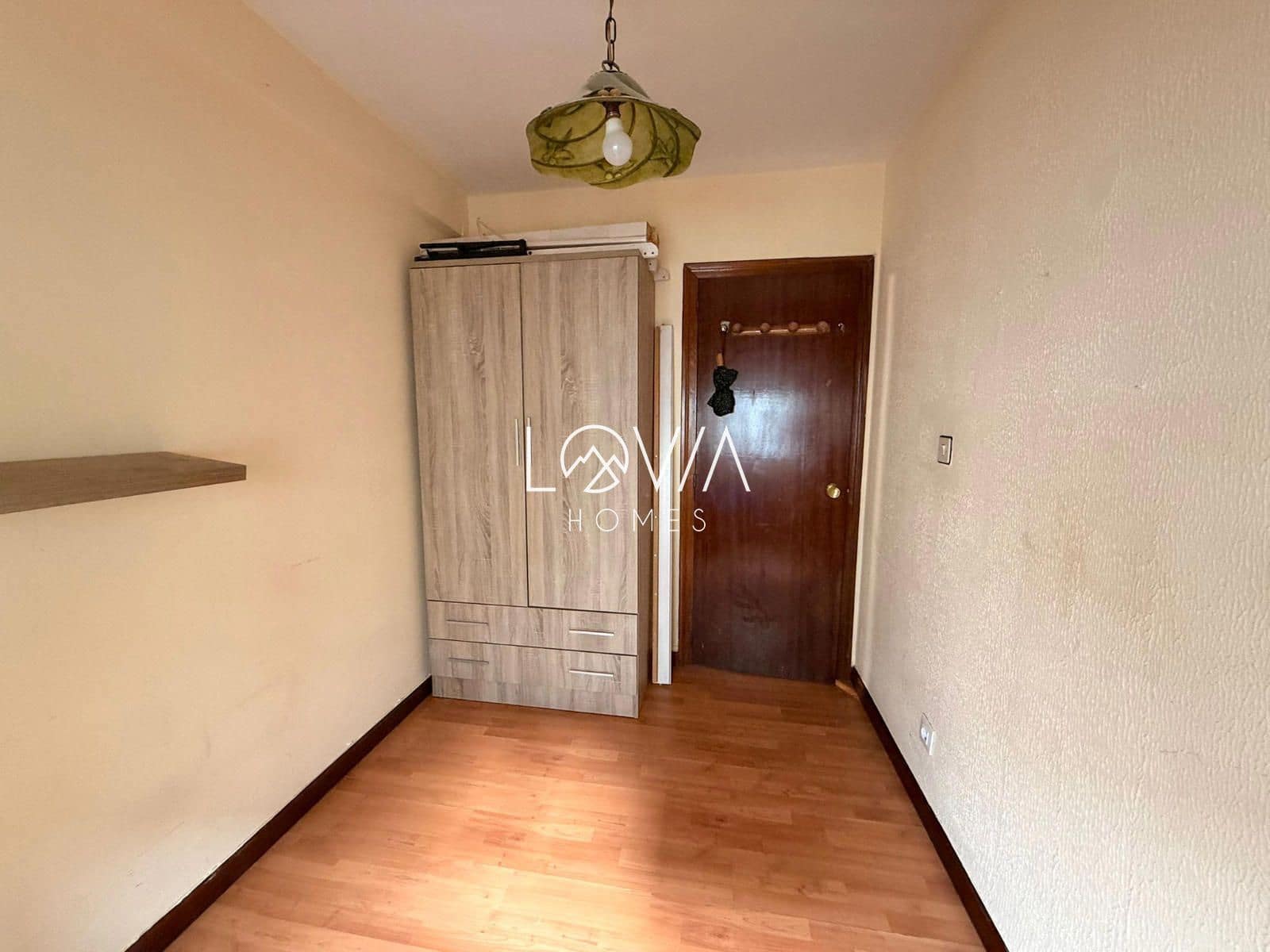 3 sovrum Lägenhet till salu i Gijon - 145 000 € (Ref: 9889430)
