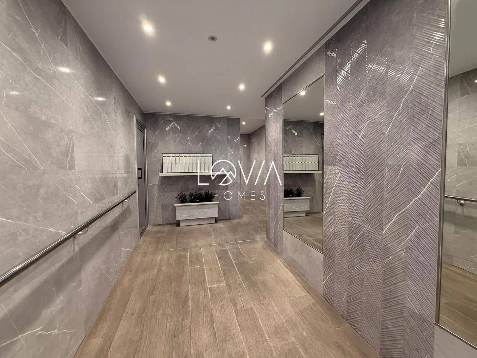 3 sovrum Lägenhet till salu i Gijon - 145 000 € (Ref: 9889430)
