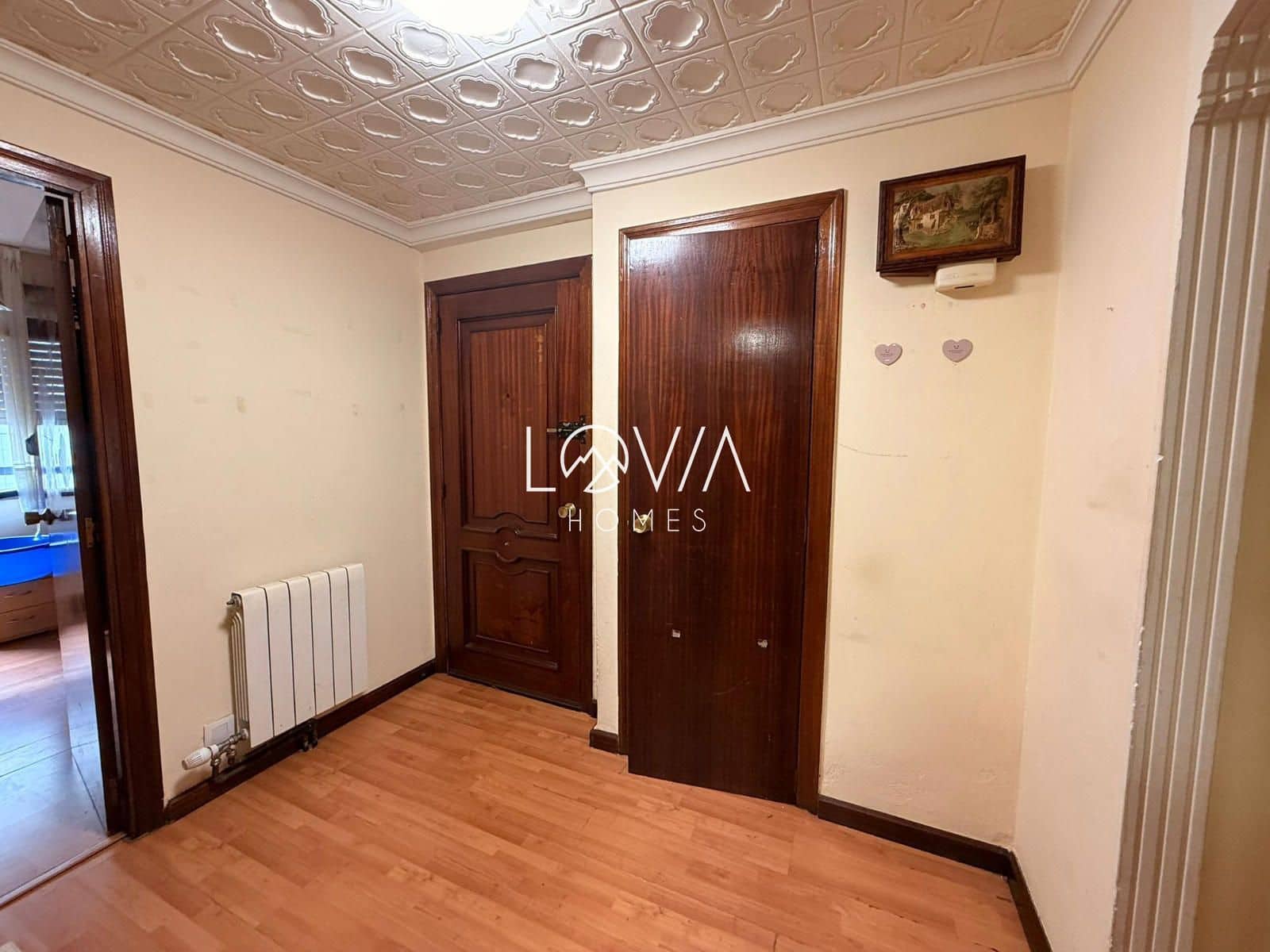 3 sovrum Lägenhet till salu i Gijon - 145 000 € (Ref: 9889430)