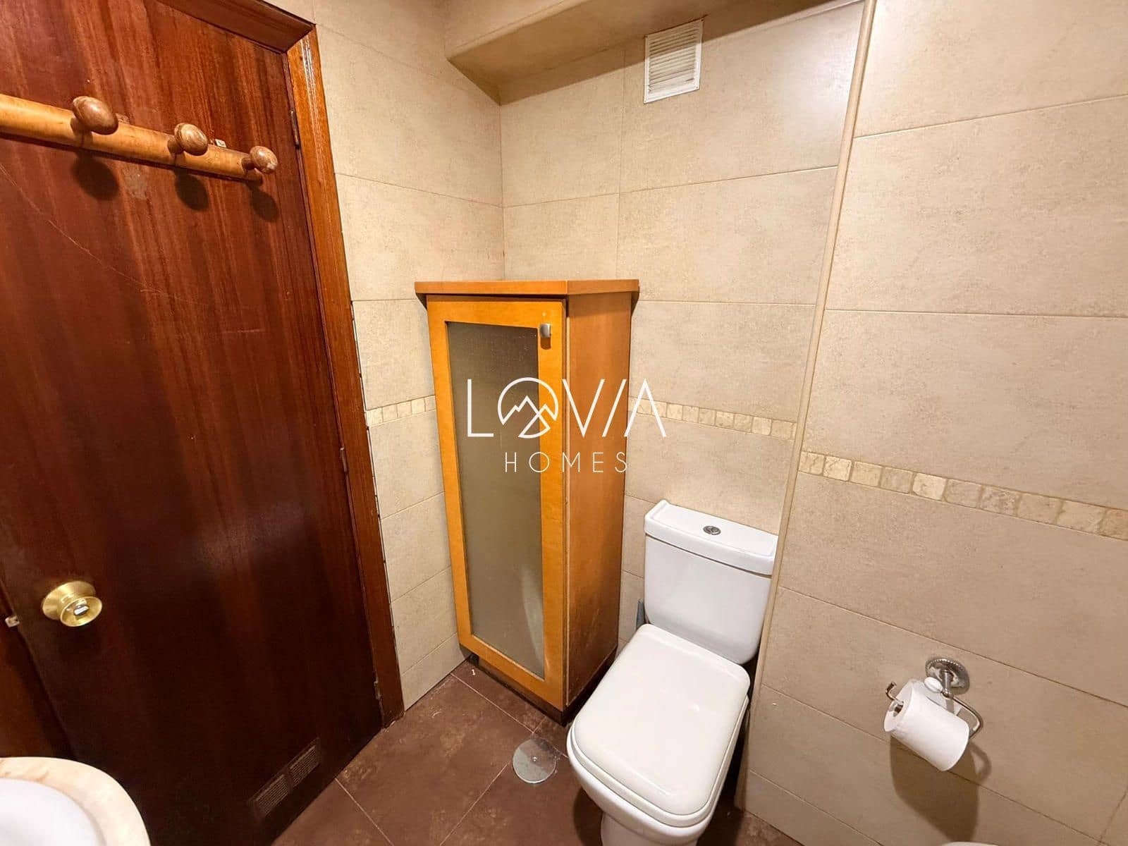 3 sovrum Lägenhet till salu i Gijon - 145 000 € (Ref: 9889430)