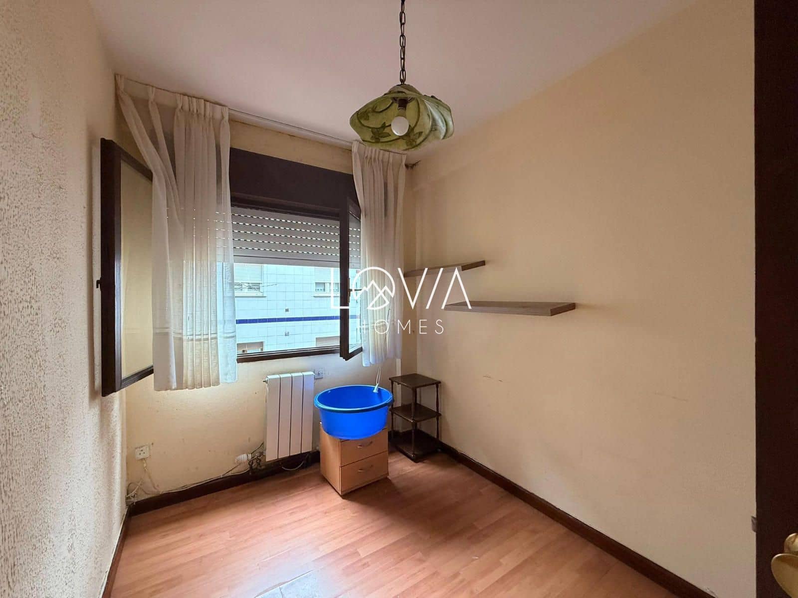 3 sovrum Lägenhet till salu i Gijon - 145 000 € (Ref: 9889430)