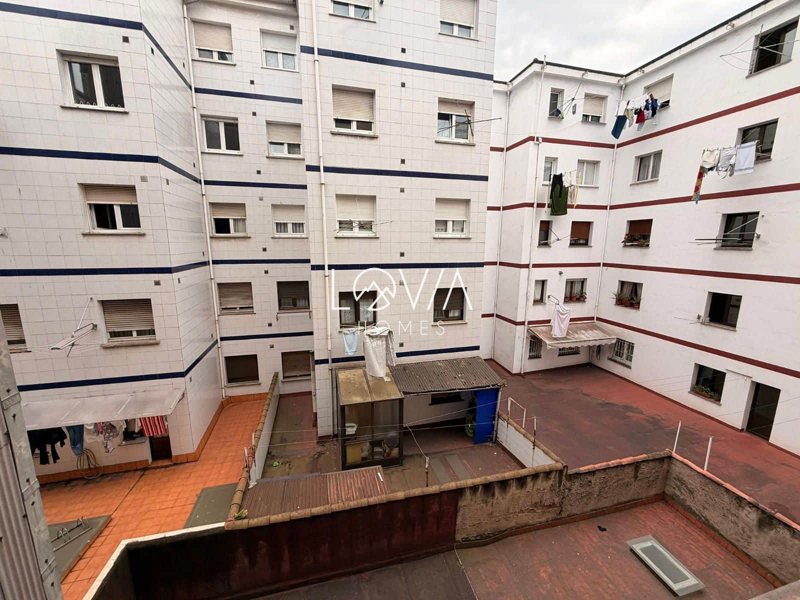 3 sovrum Lägenhet till salu i Gijon - 145 000 € (Ref: 9889430)