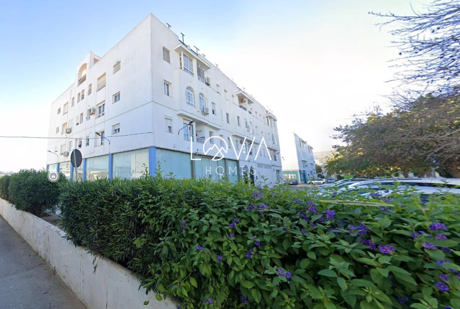 3 Zimmer Wohnung zu verkaufen in Chiclana de la Frontera - 108.800 € (Ref: 9891159)