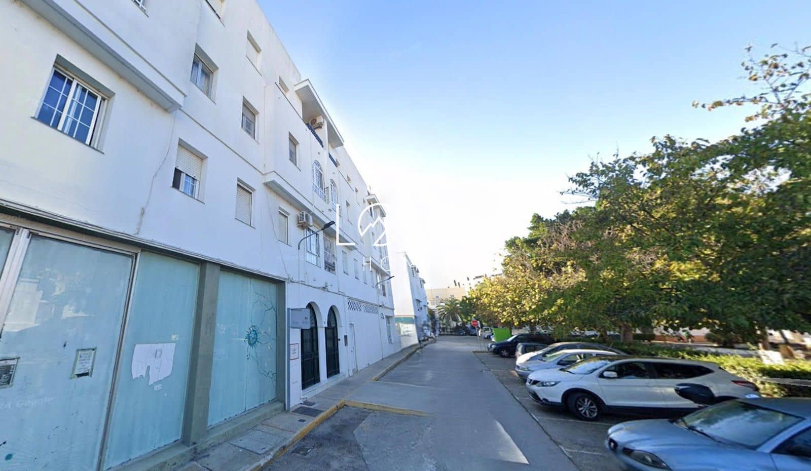 3 Zimmer Wohnung zu verkaufen in Chiclana de la Frontera - 108.800 € (Ref: 9891159)