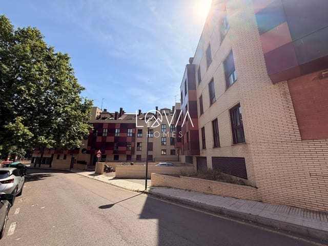 Comercial para venda em Gijón - 44 000 € (Ref: 9900023)