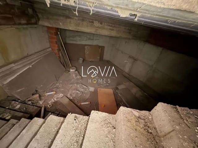 Commercieel te koop in Gijón - € 44.000 (Ref: 9900023)