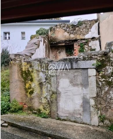 Casa in vendita in Boal - 7.350 € (Rif: 9900730)