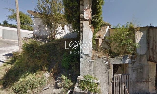 Casa in vendita in Boal - 7.350 € (Rif: 9900730)