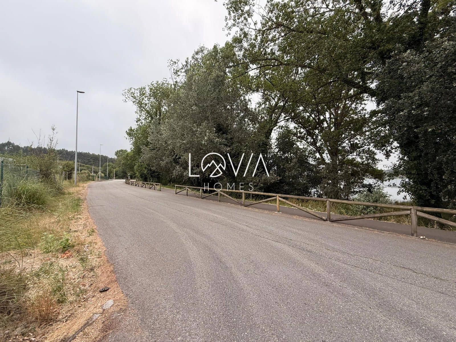 Terrain à Bâtir à vendre à Corvera de Asturias - 410 440 € (Ref: 9909883)