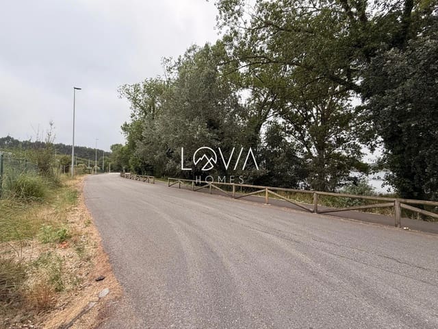 Terrain à Bâtir à vendre à Corvera de Asturias - 410 440 € (Ref: 9909883)