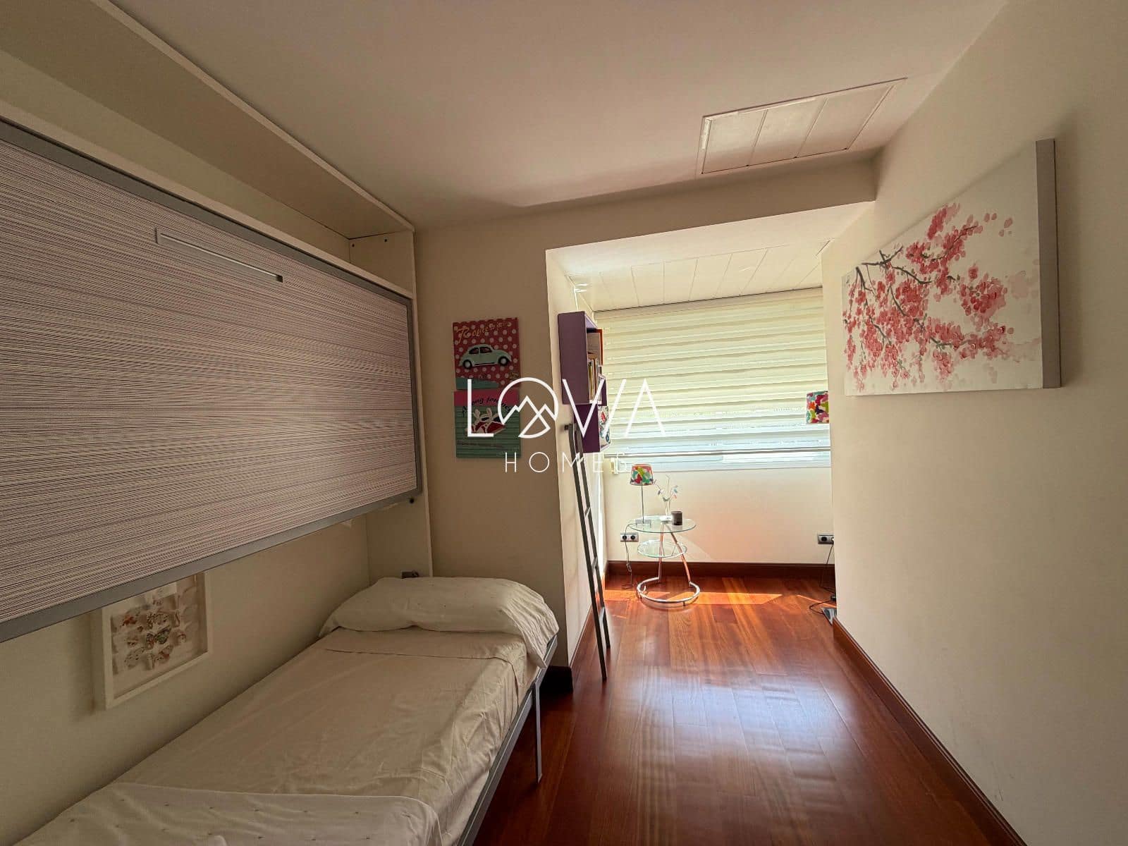 3 sypialnia Mieszkanie na sprzedaż w Marbella z basenem garażem - 1 690 000 € (Ref: 9914573)