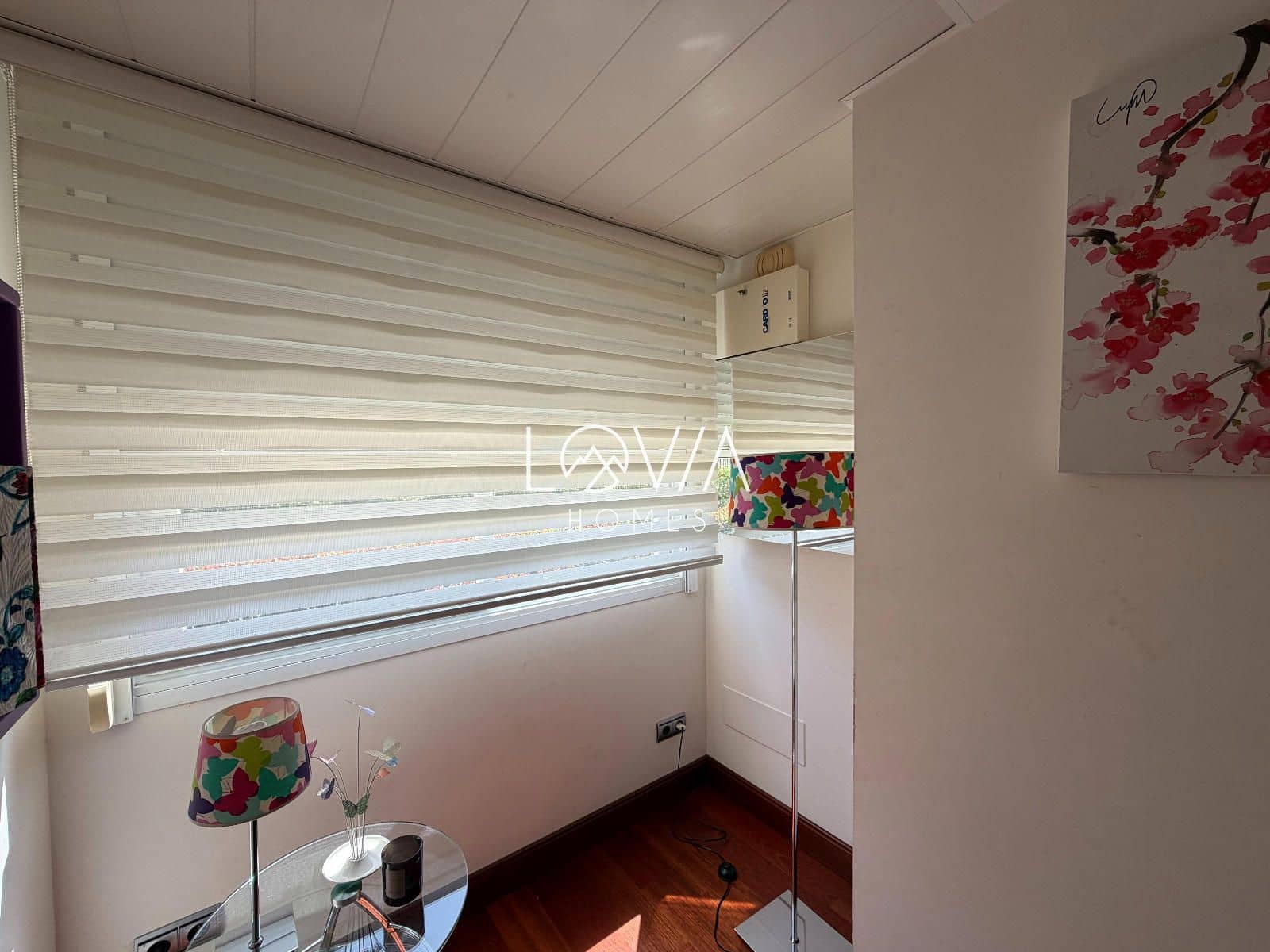 3 sypialnia Mieszkanie na sprzedaż w Marbella z basenem garażem - 1 690 000 € (Ref: 9914573)