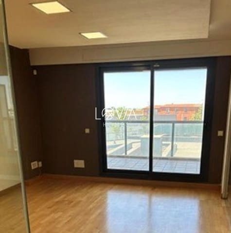 Mieszkanie na sprzedaż w Alcorcón z garażem - 250 000 € (Ref: 9914824)